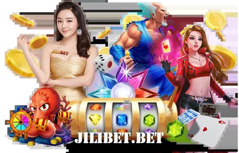 jililove slot|Jilibet Casino .
